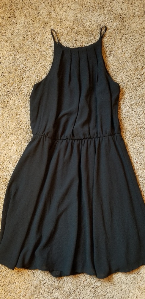 Lbd - image 1